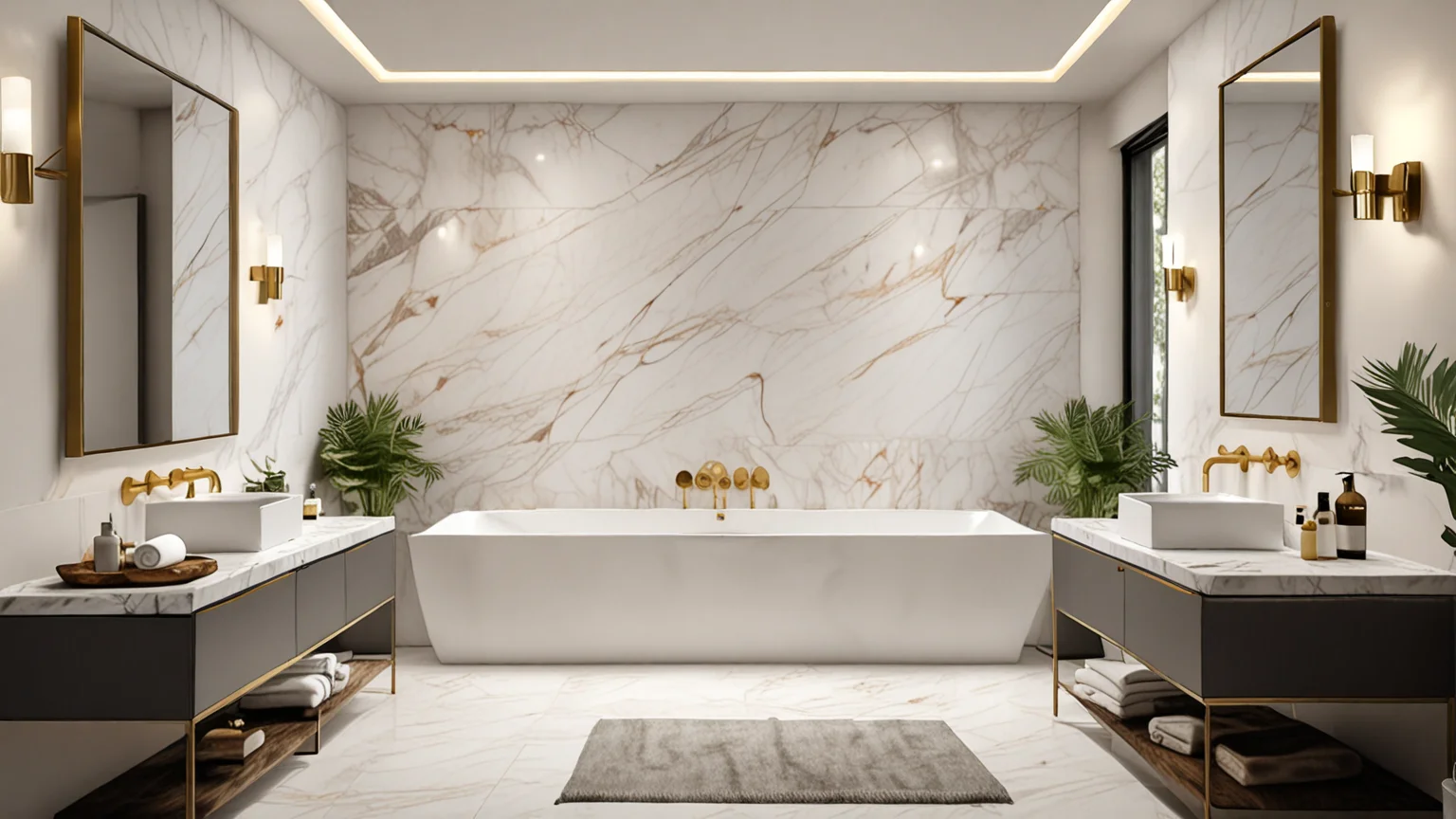 usmile C10 Portable Water Flosser Review