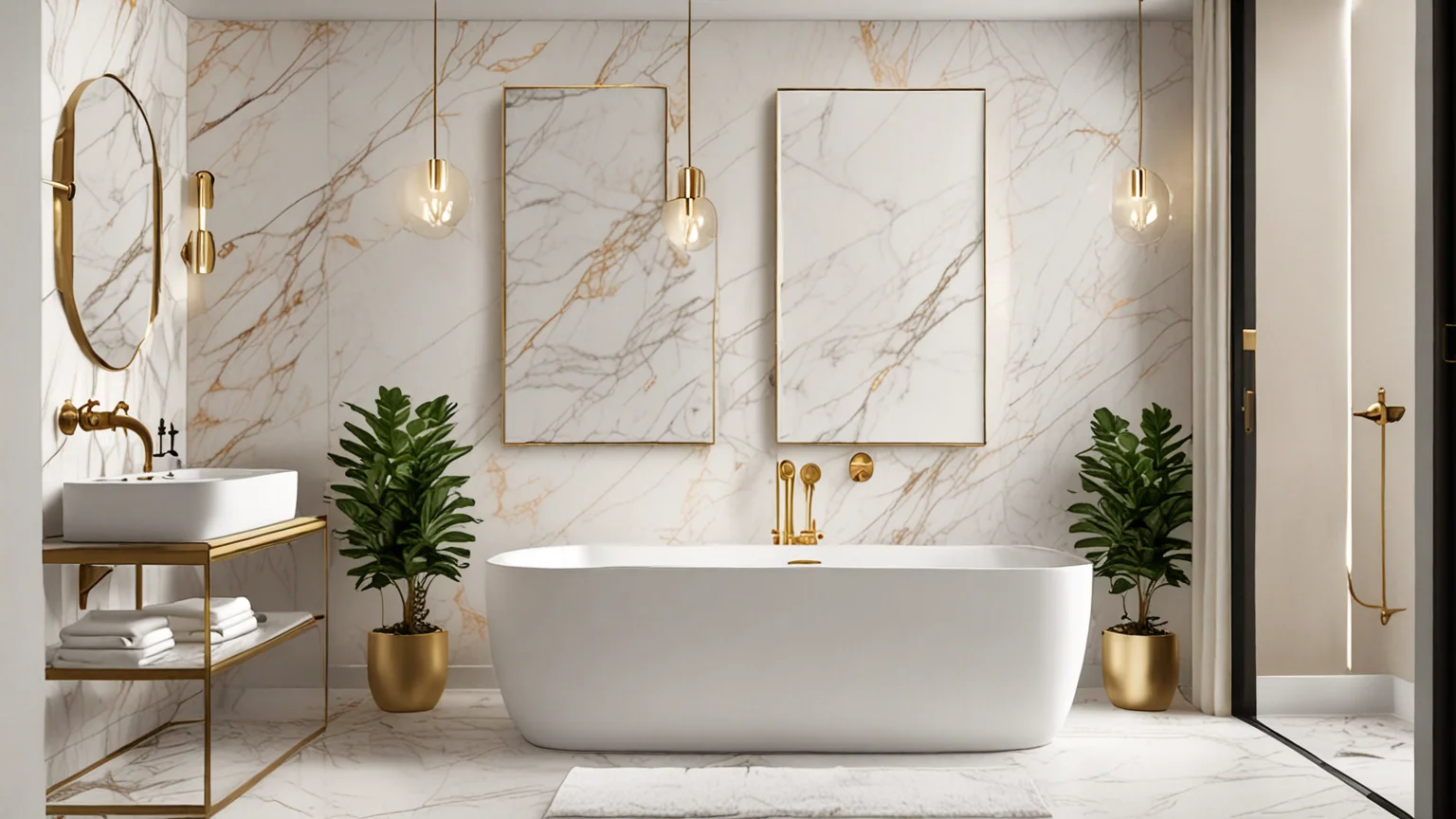 Waterpik Sonic Review